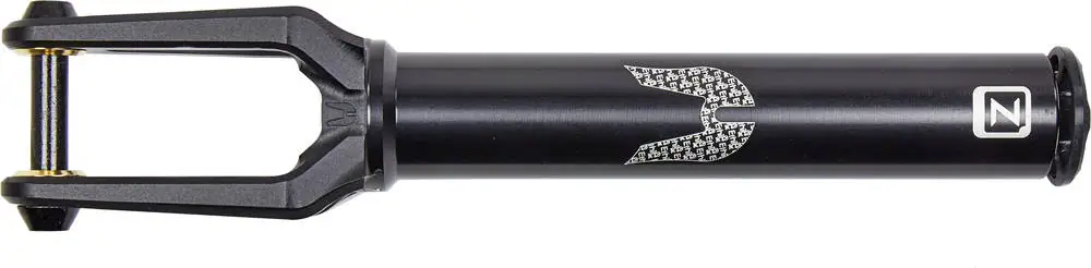 Ethic DTC Merrow SCS/HIC V2 Løbehjul Forgaffel | SkatePro