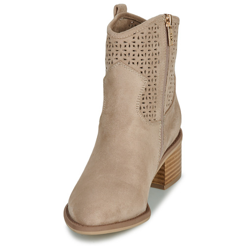 Xti - 142259 - Beige