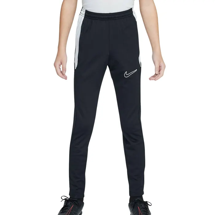 Nike Dri-FIT Academy 25 Trainingspak Junior