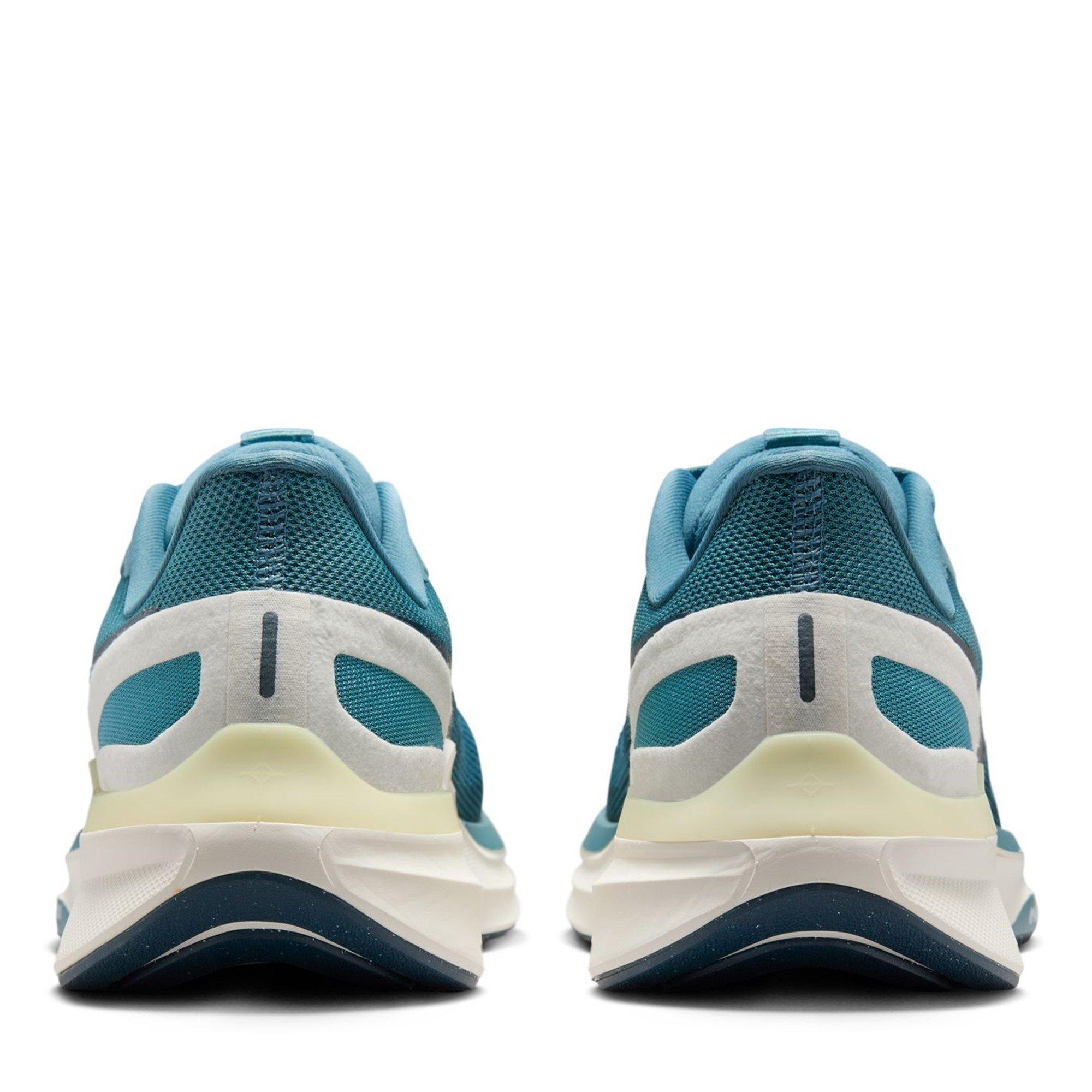 Nike Structure 25 Road Running Shoes Mens