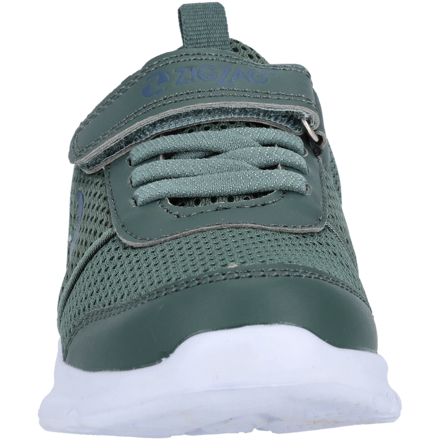 ZigZag Schuhe Kanao 3058 Balsam Green