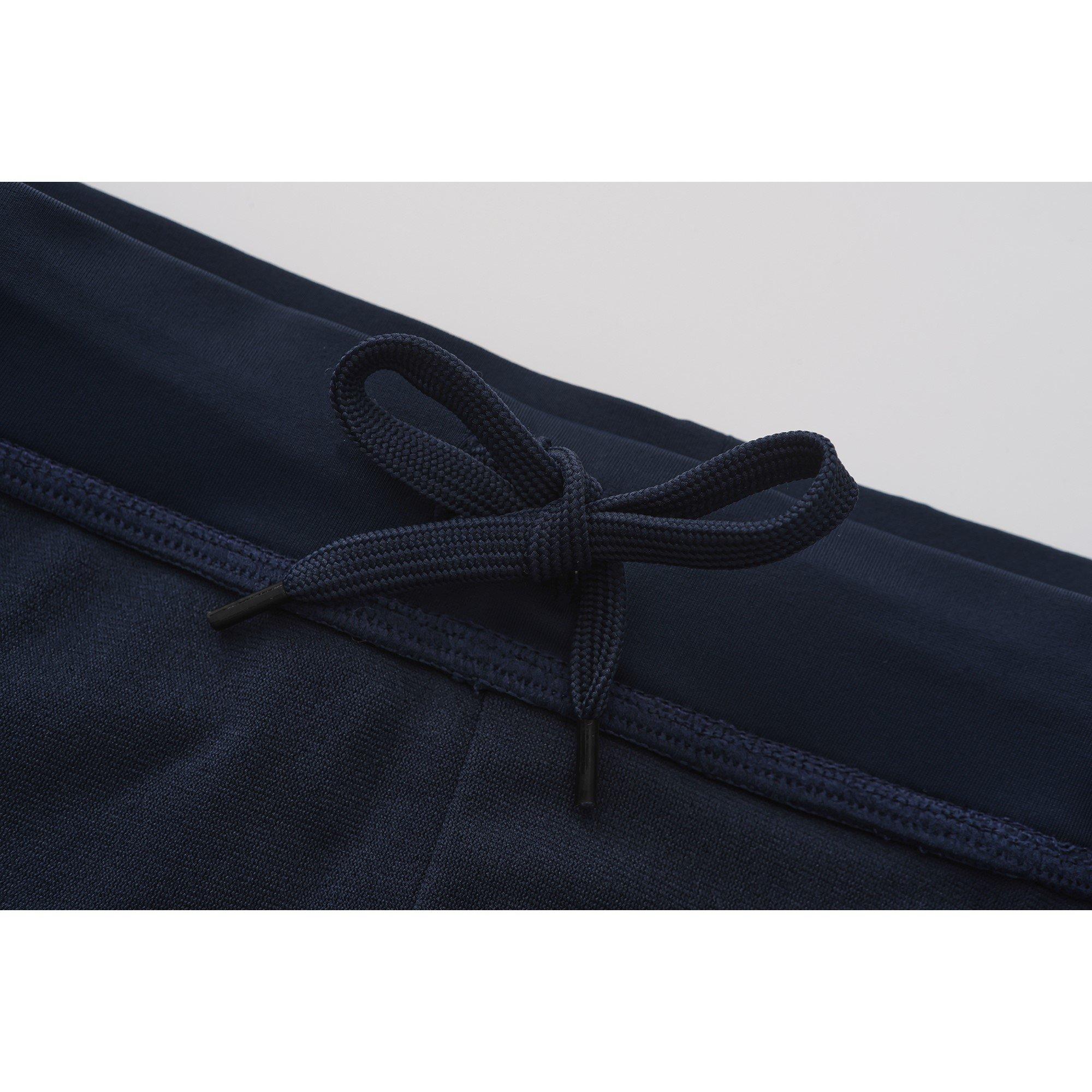 Slazenger LYCRA® XTRA LIFE™ Swimming Jammers Juniors