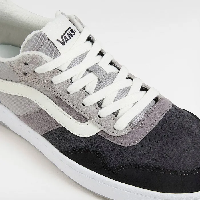 Vans Cruze 3.0 Sneakers Heren