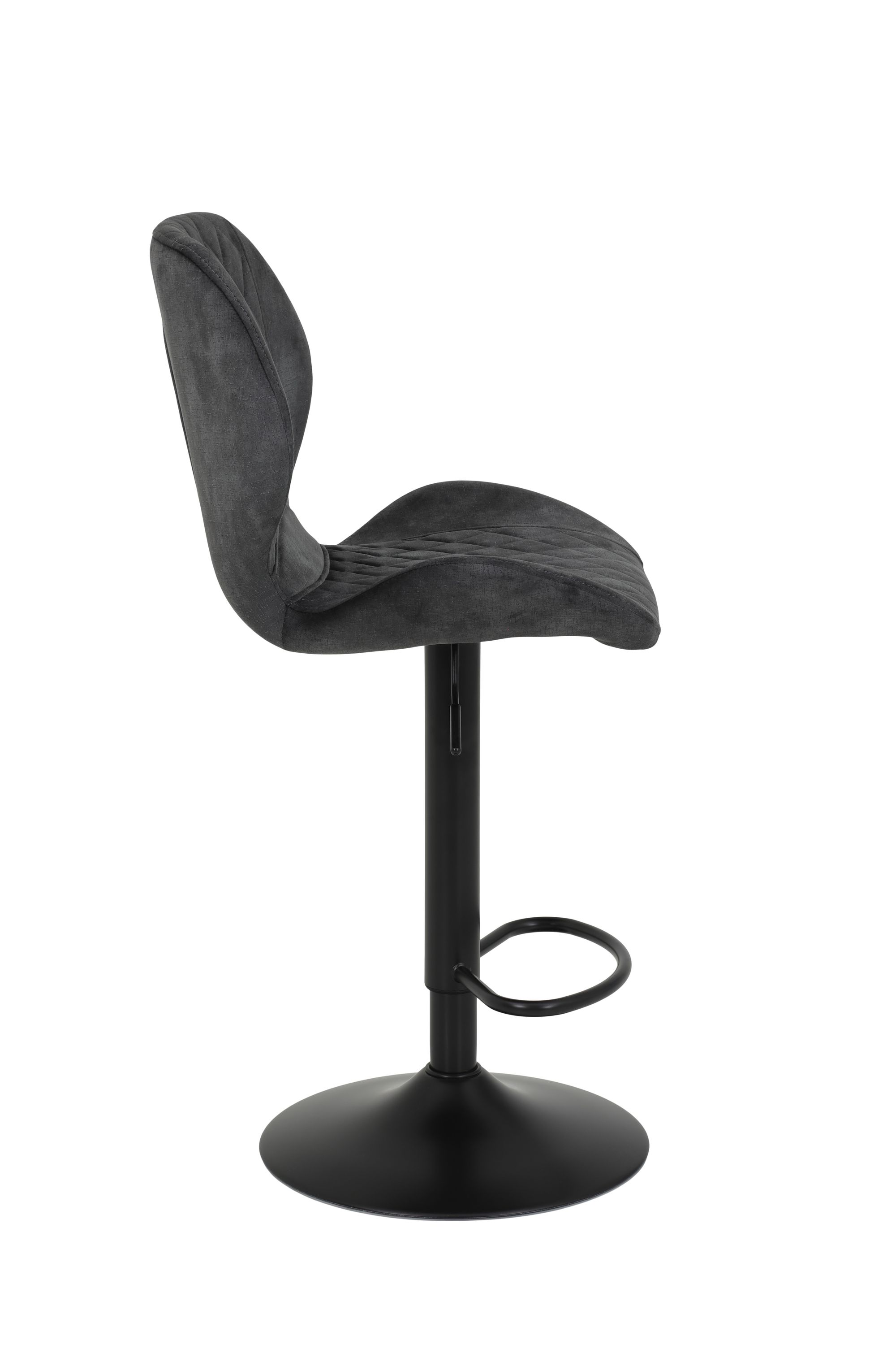Barhocker LAILA H 2er Set