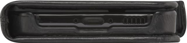 Dbramante1928 Lynge Samsung Galaxy S24 Plus pungetui (sort)