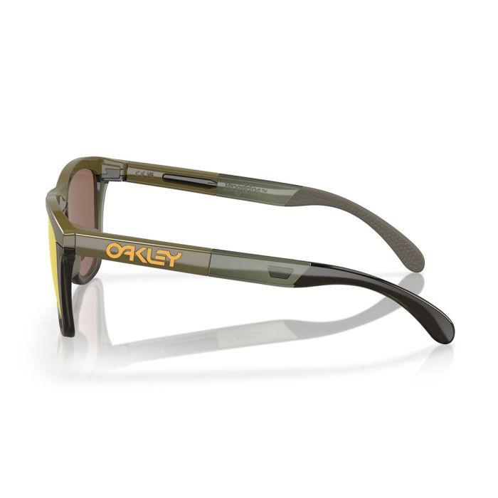 FROGSKINS RANGE Polarized Unisex Sportsbriller