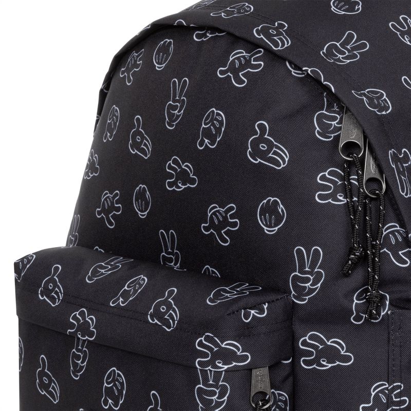 Sac à dos Day Pak'r 24 Litres Mickey Hands