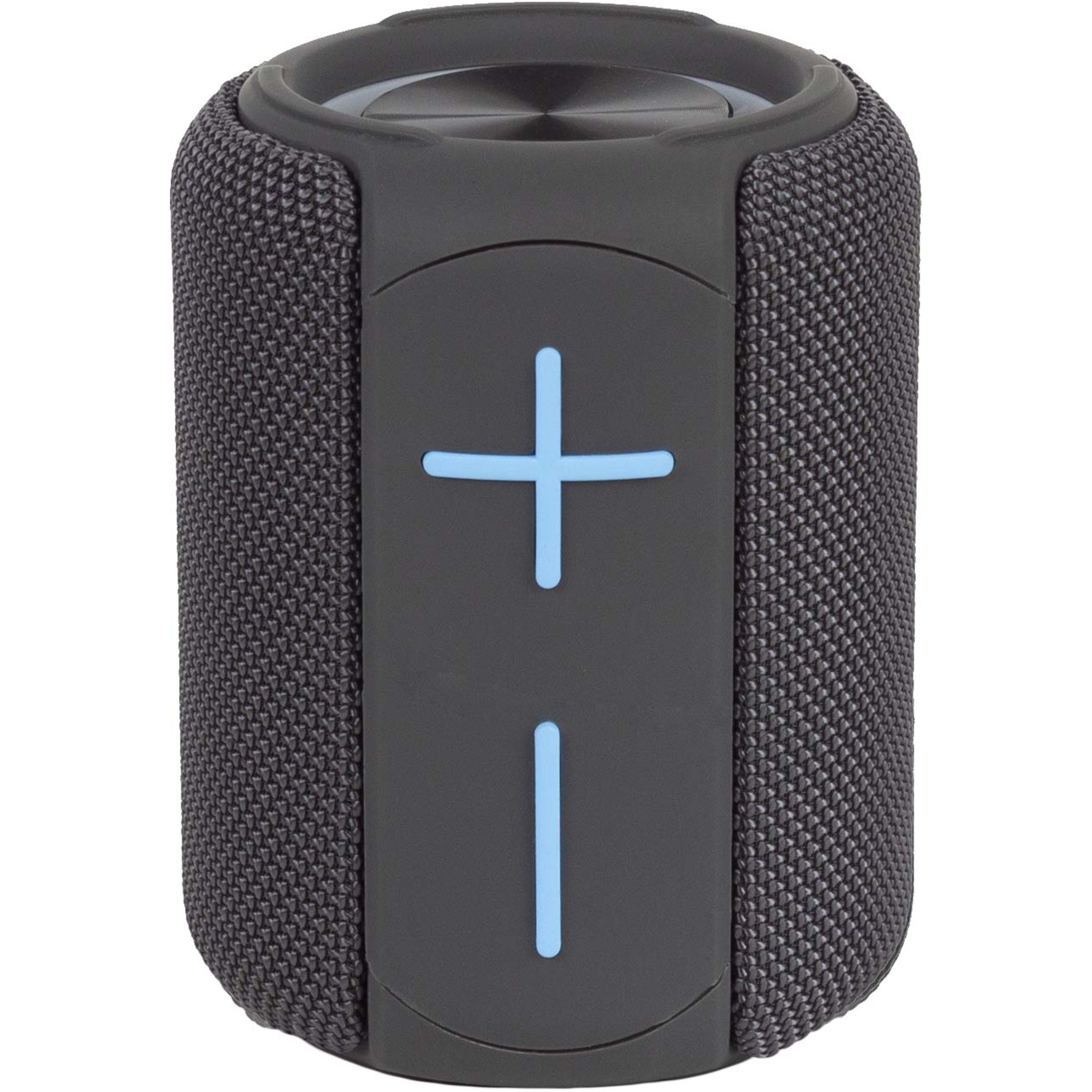 Prixton 2PA163 - Enceinte Prixton Beat Box