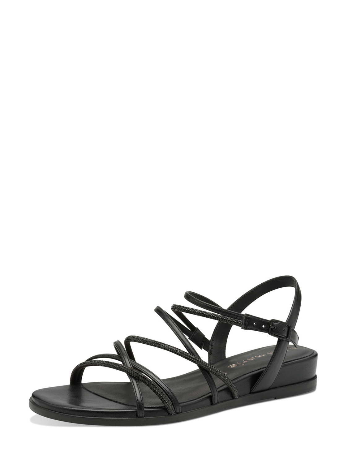 Tamaris Siena sandal