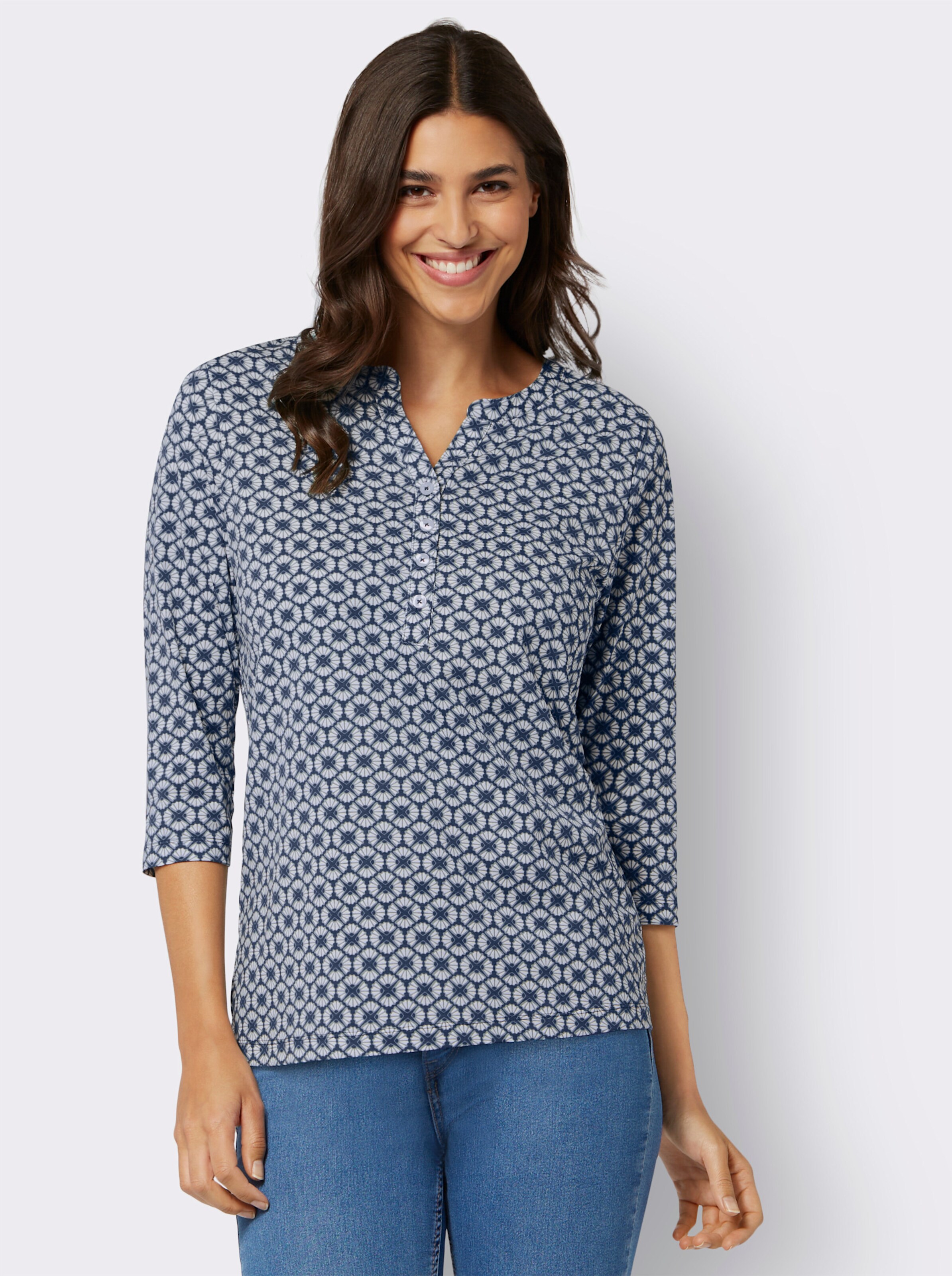 34-Arm-Shirt