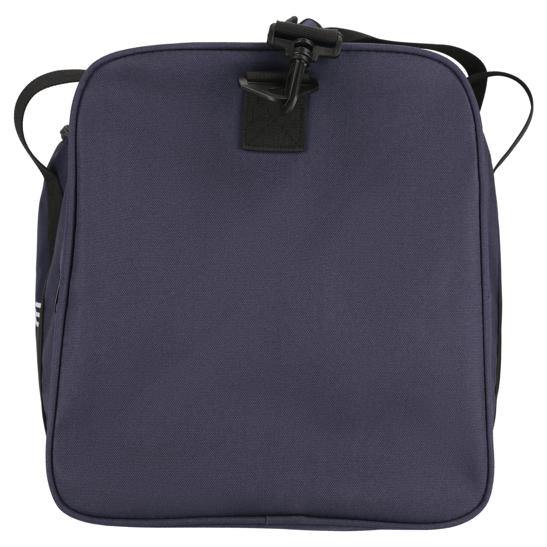 Endurance Lanakilano 20L Sports Bag - Bager og vesker