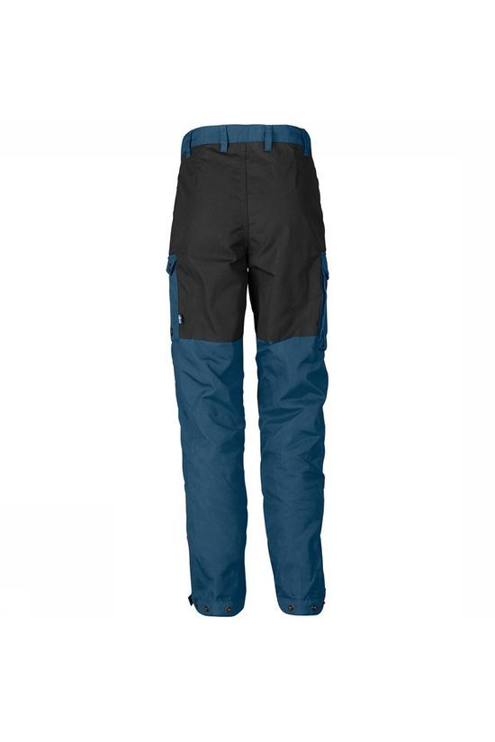Fjällräven Fjällräven Vidda Broek Junior