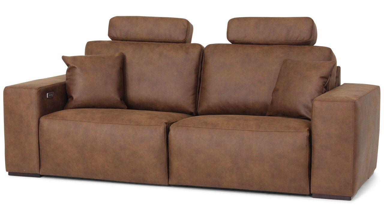 Sofa Larissa