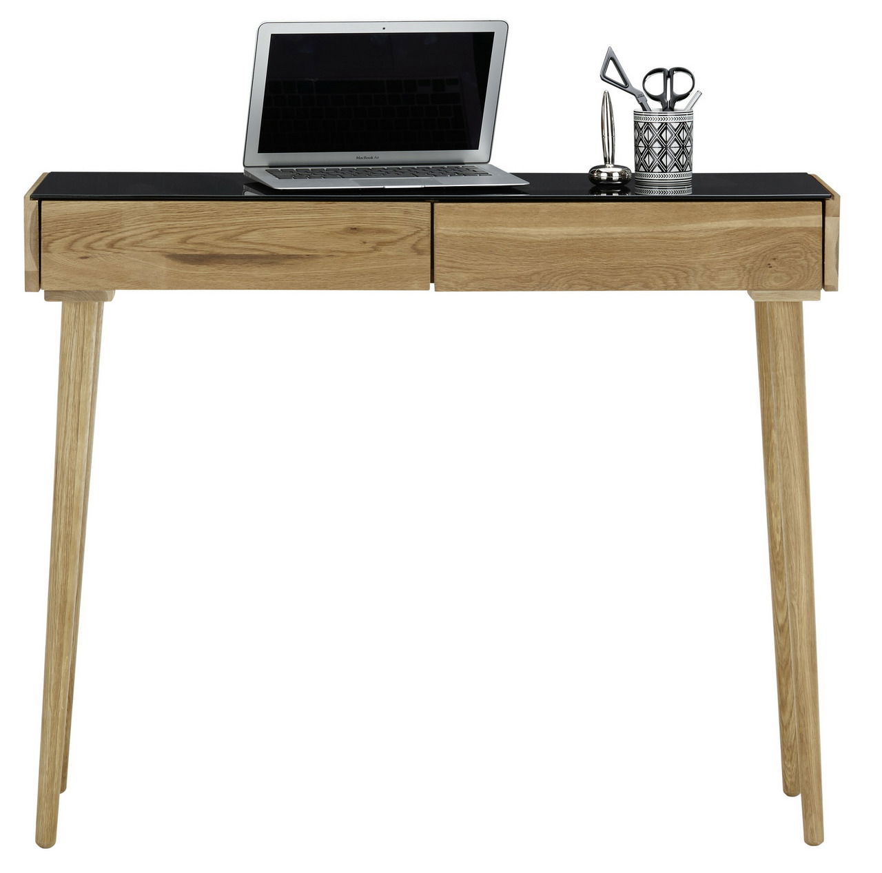 Linea Natura Konsole BANTRY