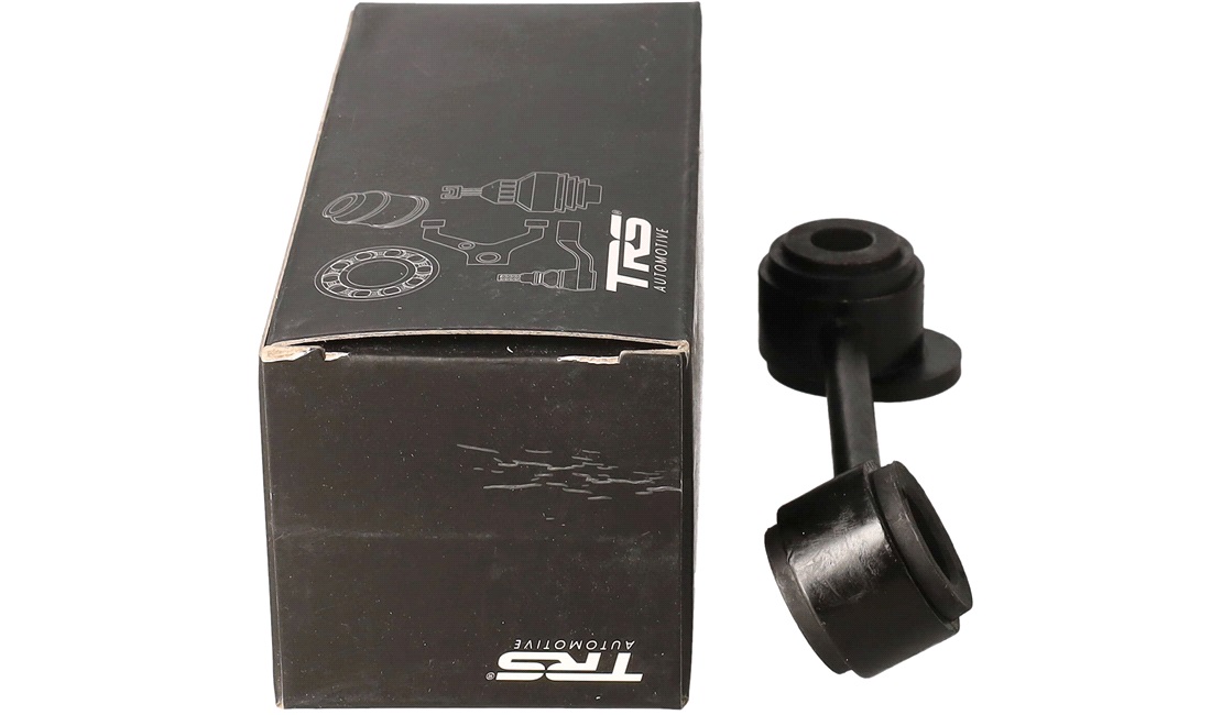 Stabilisatorbolt