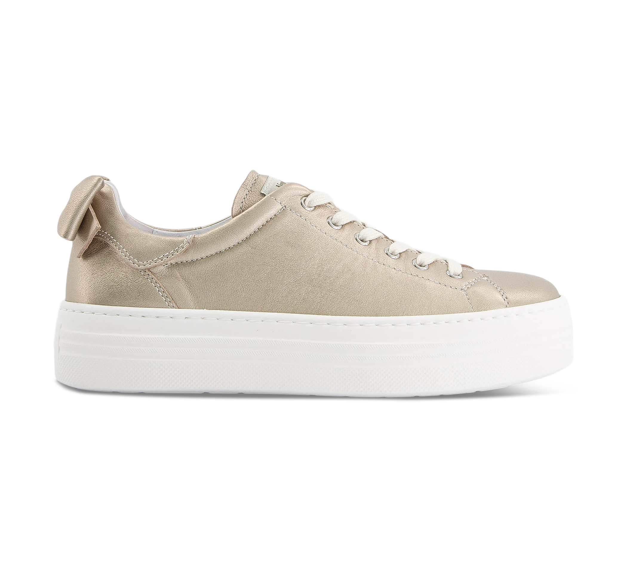 Nero Giardini Sneaker low