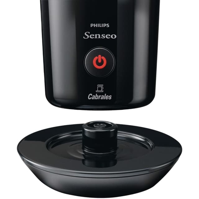 Philips Senseo Milk Twister mælkeskummer CA6500/60