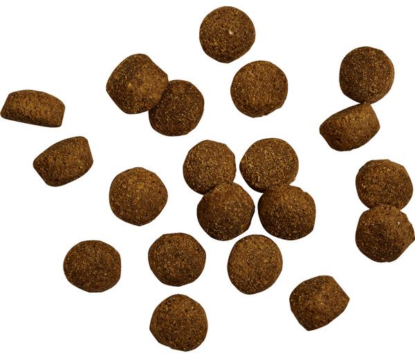 BELCANDO® Trockenfutter für Hunde Baseline