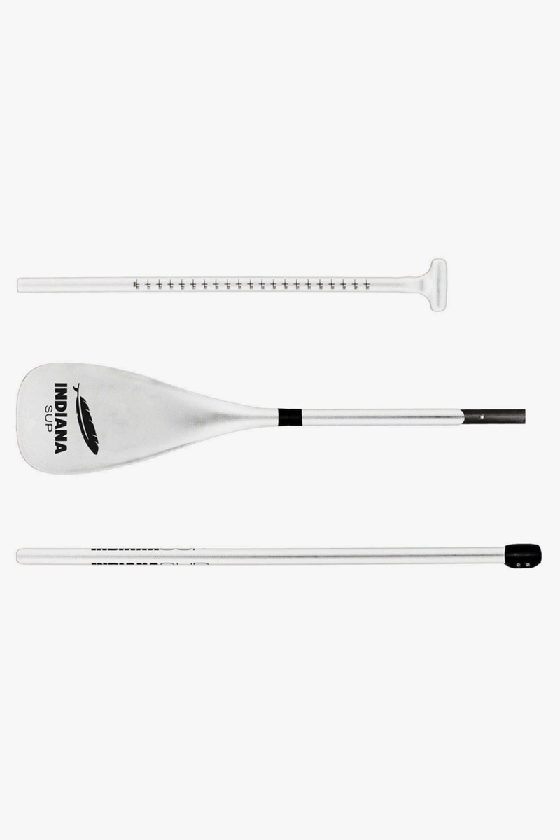 Indiana Touring Lite 11.6 Inflatable Stand Up Paddle (SUP)