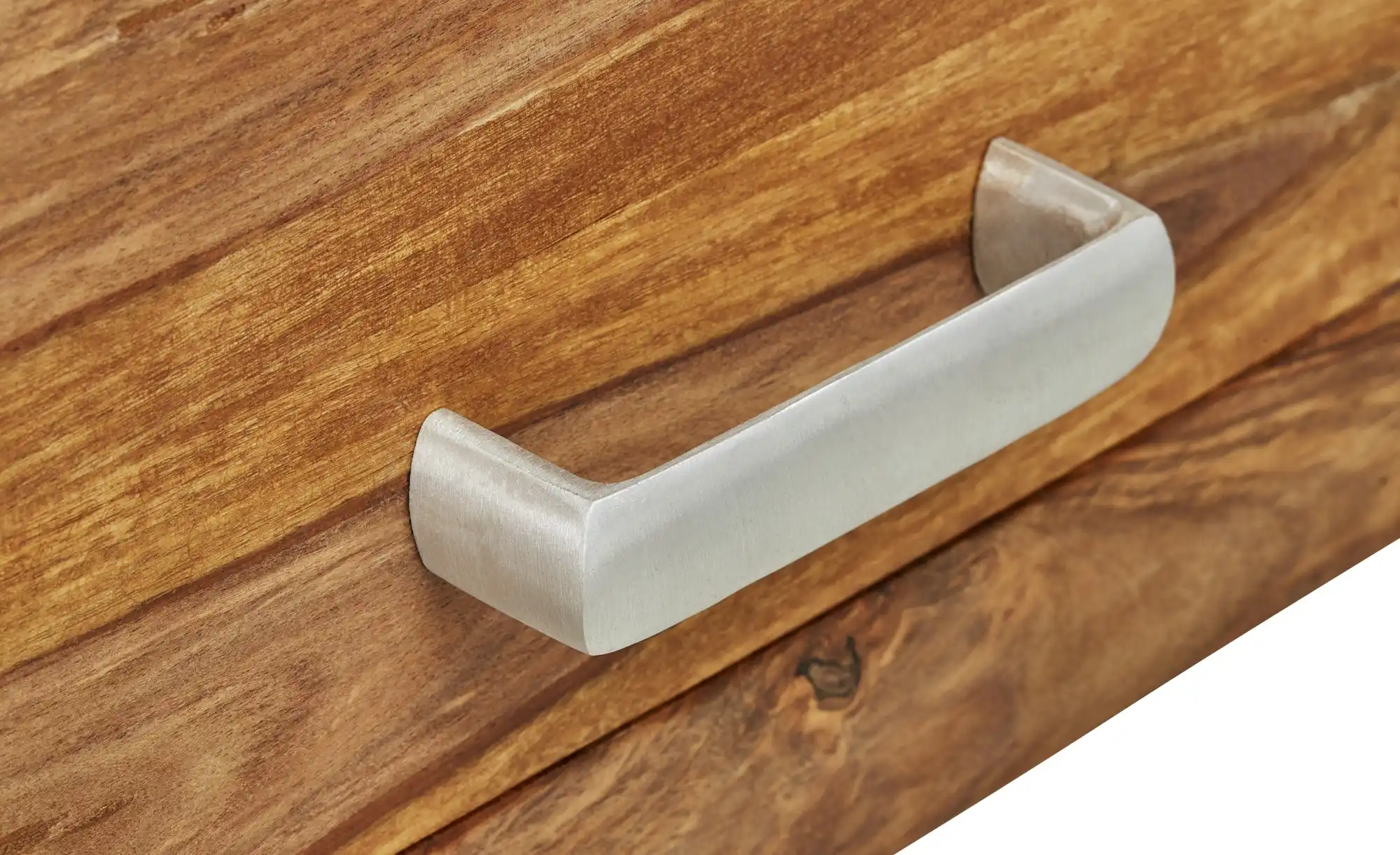 Wandschrank Amarillo