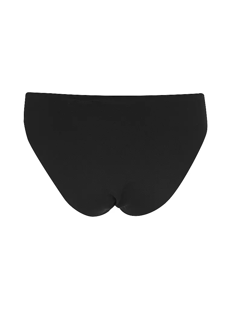 BOSS Slip black schwarz