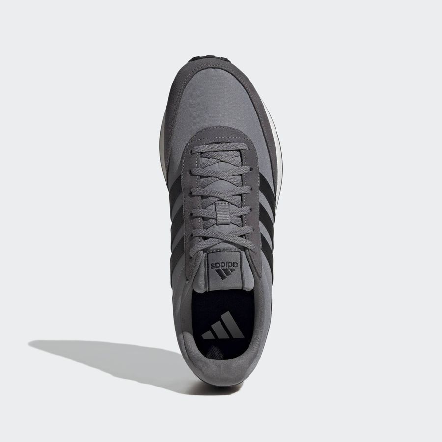 Adidas Chaussure Run 60s 3.0