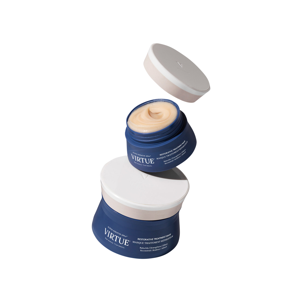 Restorative Treatment Mask 150ml