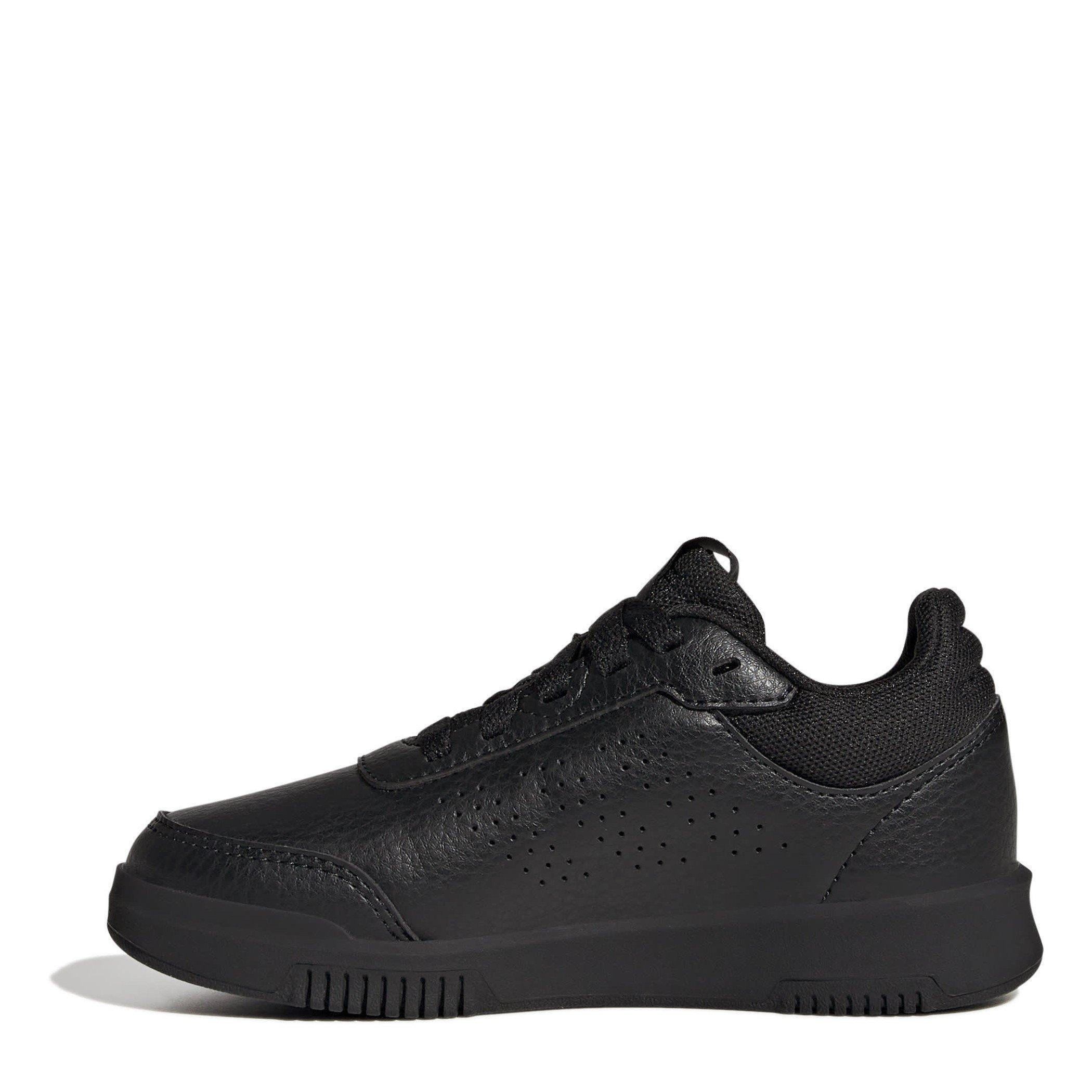 adidas Tensaur Sport 2.0 Trainers Childrens