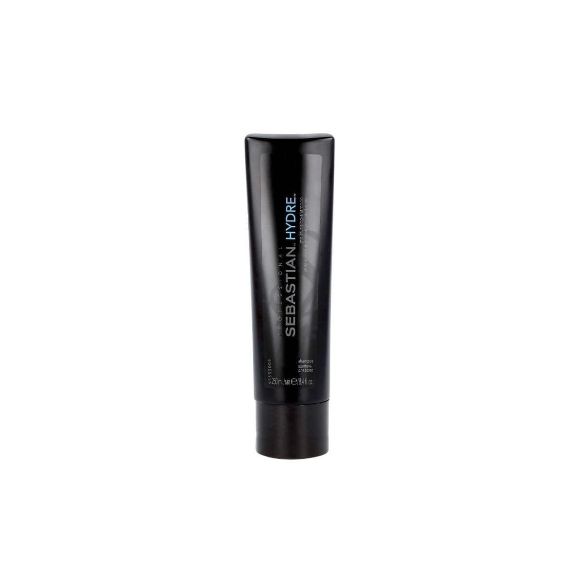 Sebastian Professional Hydre Shampoo 250ml