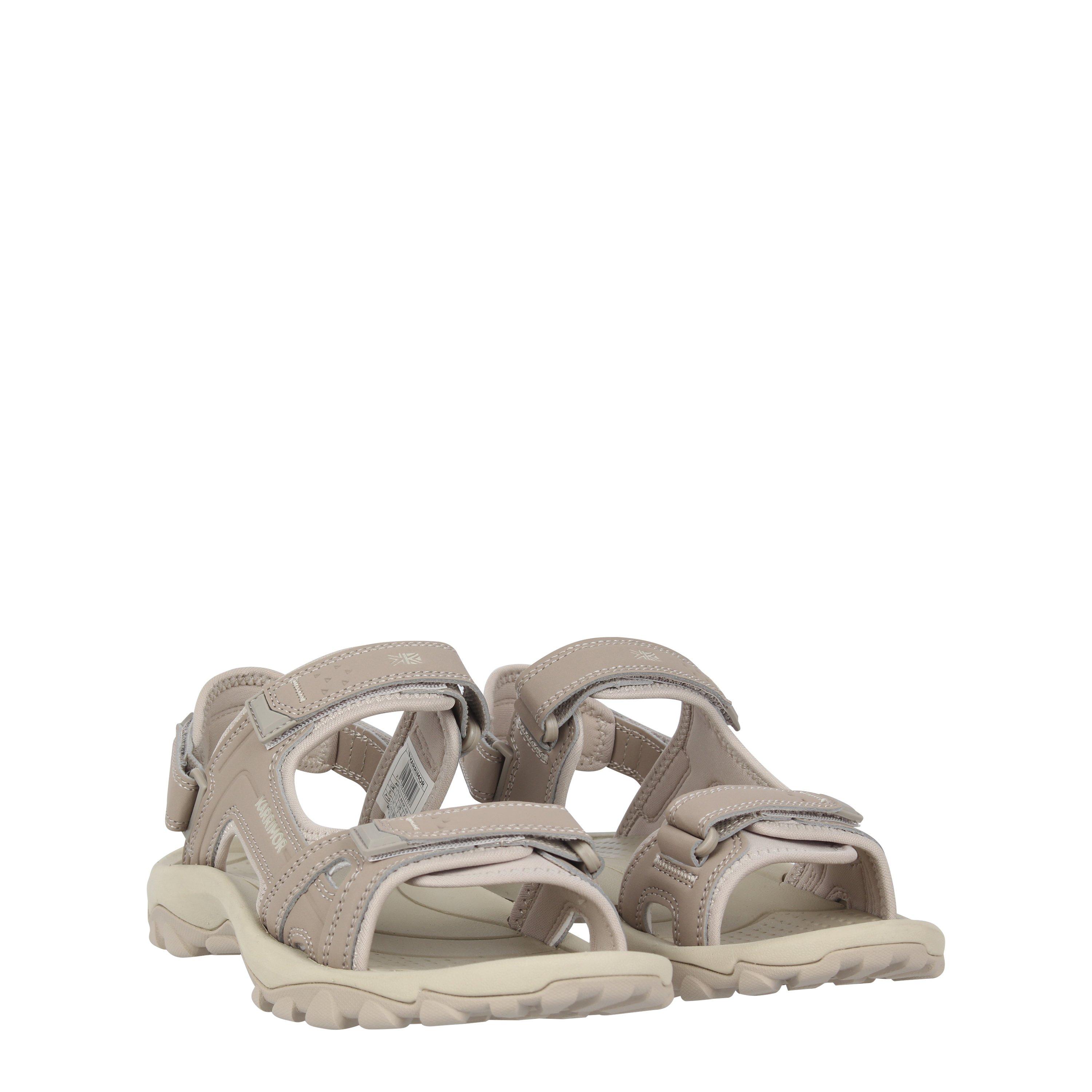 Karrimor Antibes Ladies Sandals