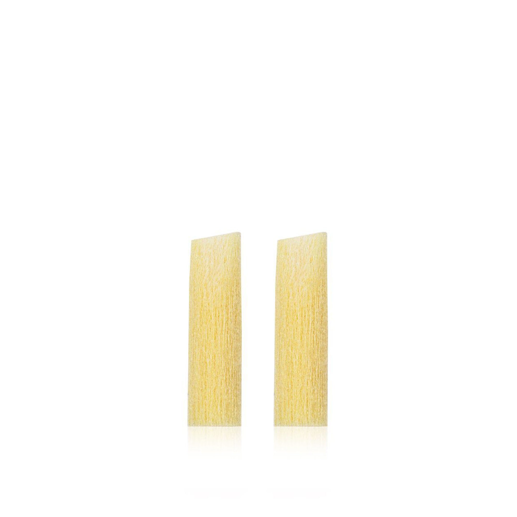 Montana<br>Replacement Chisel Tip 8 mm - 2 pcs