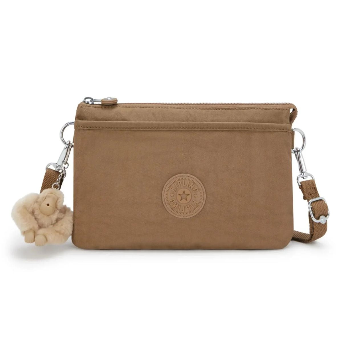Kipling | RIRI | Kleine Crosbody tas