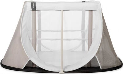 AeroMoov Pop-up Reiseseng, Sand