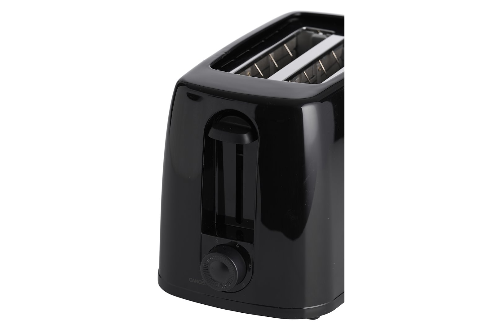 DAY Brødrister 650W