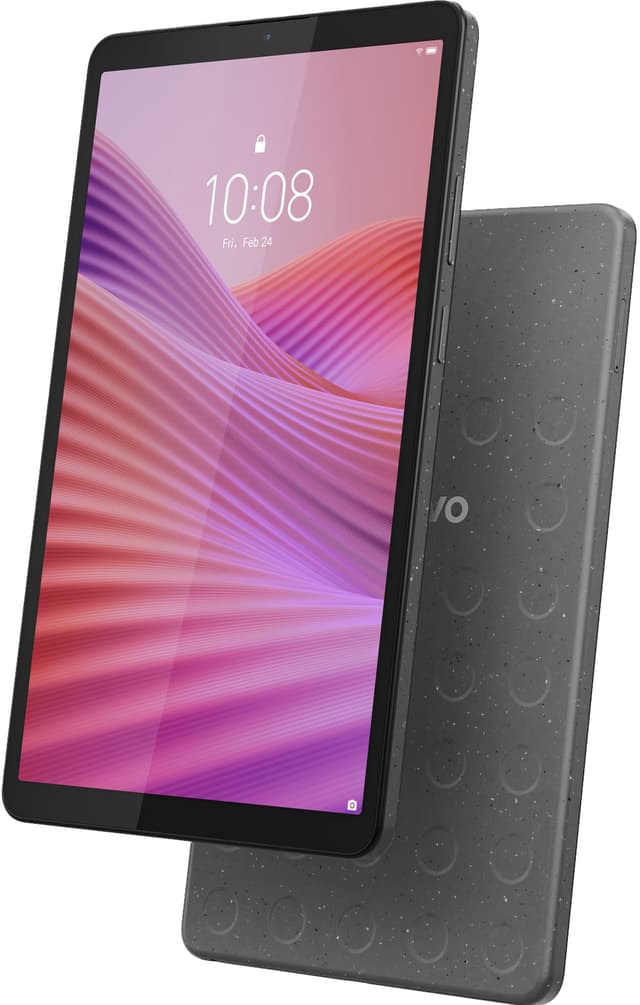 Lenovo Tab One 8,7