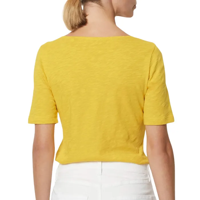 Marc O'Polo Shirt Dames