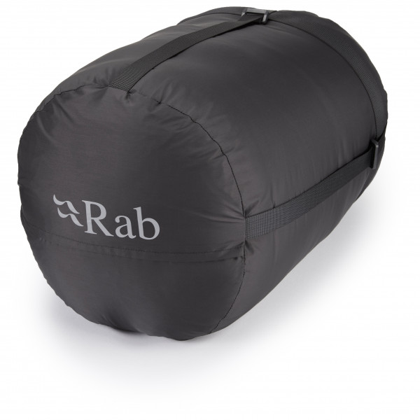 Rab - Outpost 700 - Sac de couchage en duvet