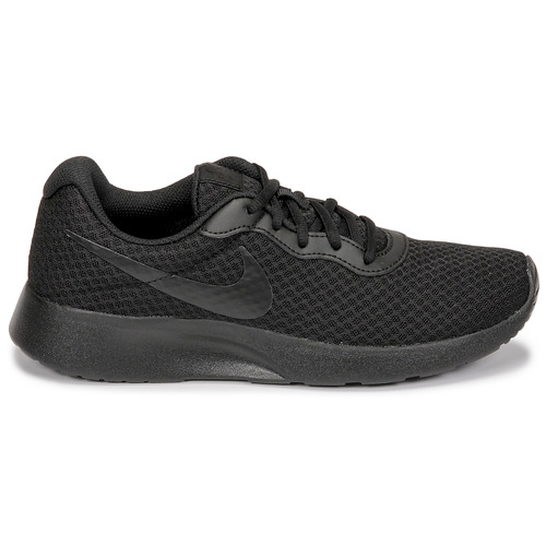 Nike - WMNS NIKE TANJUN - Noir