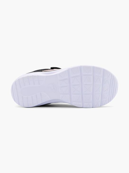 Graceland Sneaker Schwarz