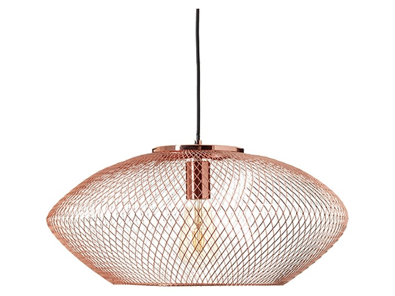 LED-plafondlamp