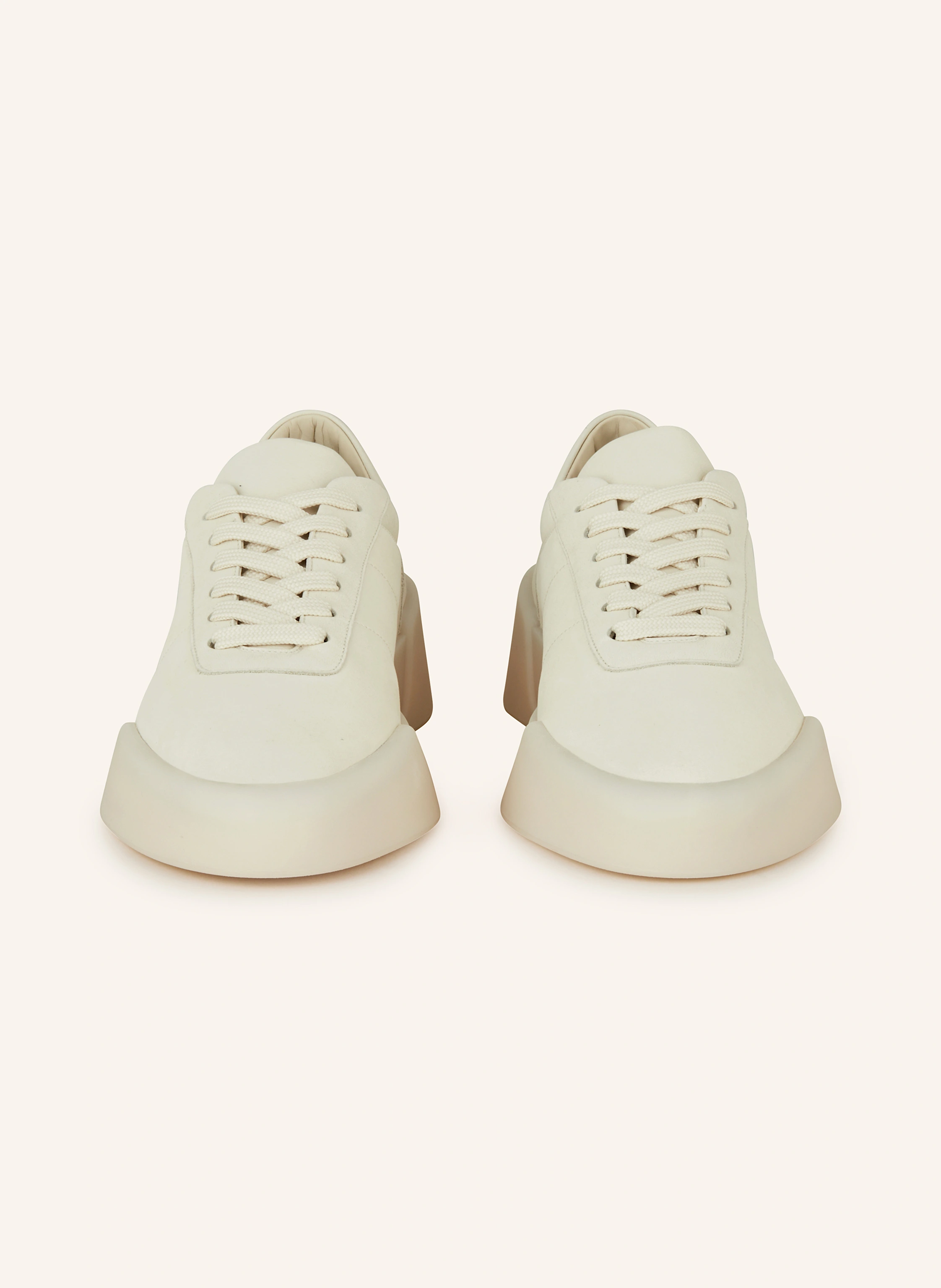 FEAR OF GOD Sneaker AEROBIC LOW