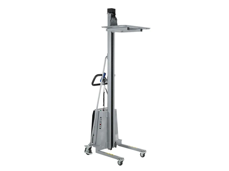 Ministabler EA100A 100 kg