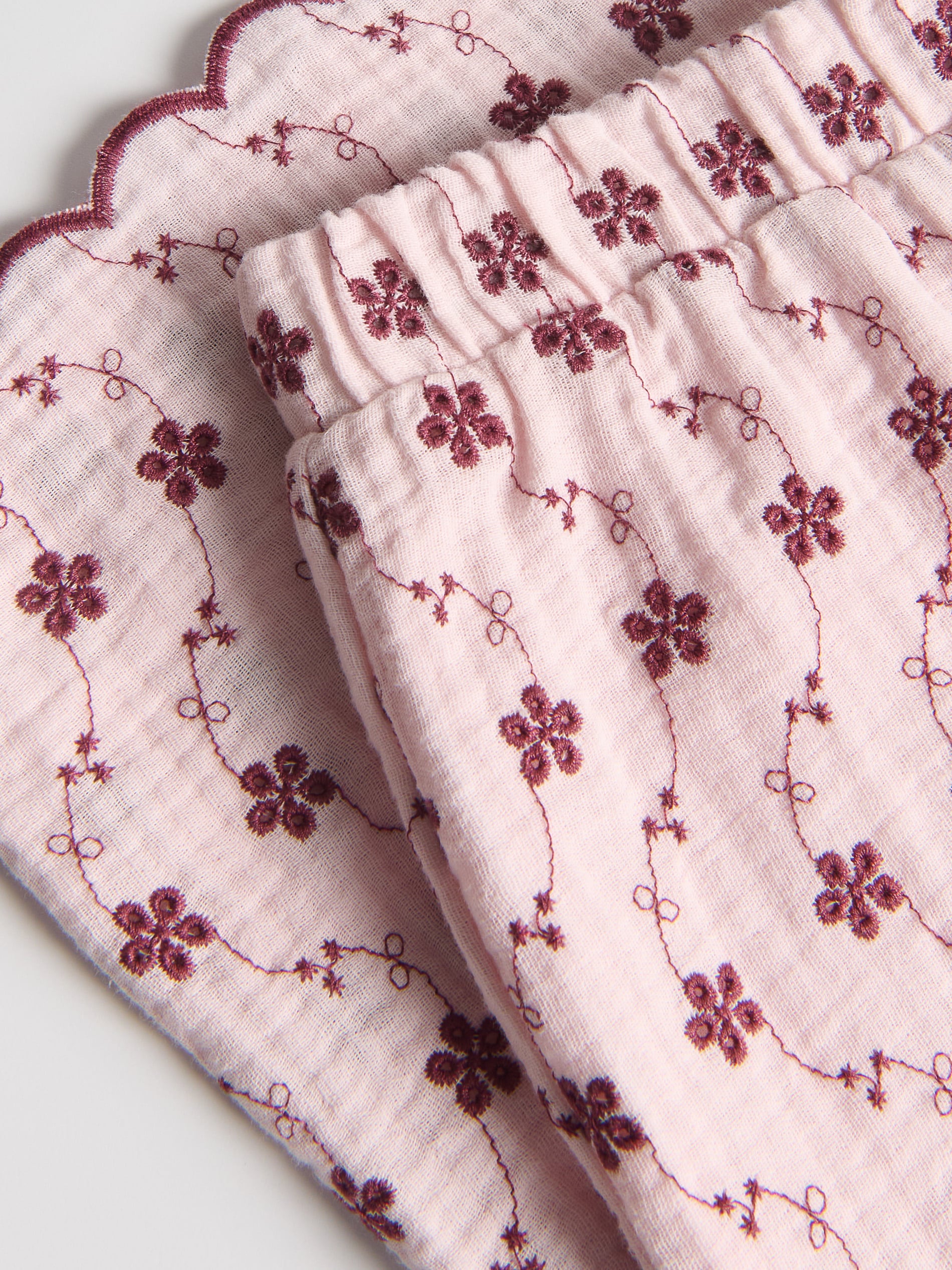 BABIES` TROUSERS