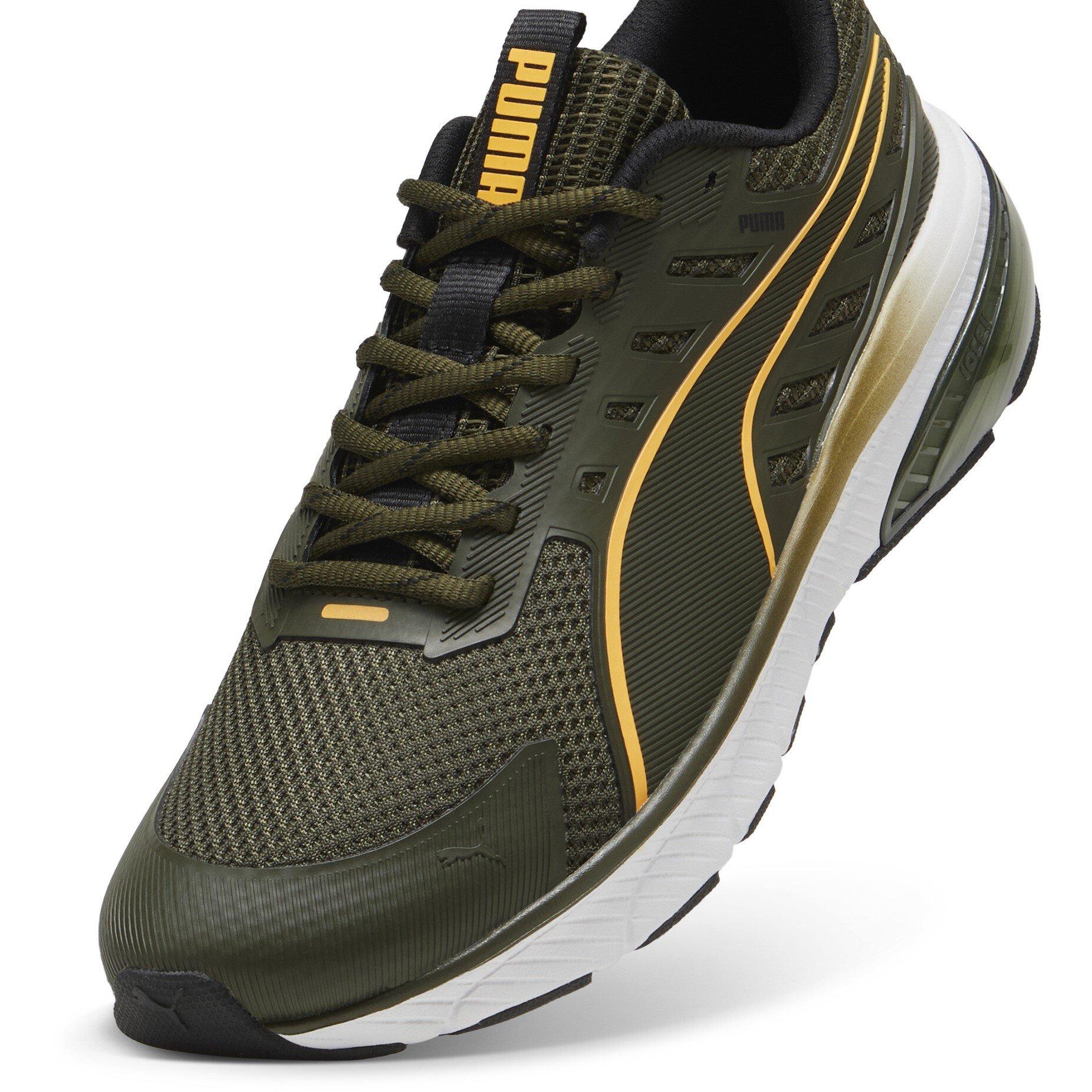 Puma Cell Glare