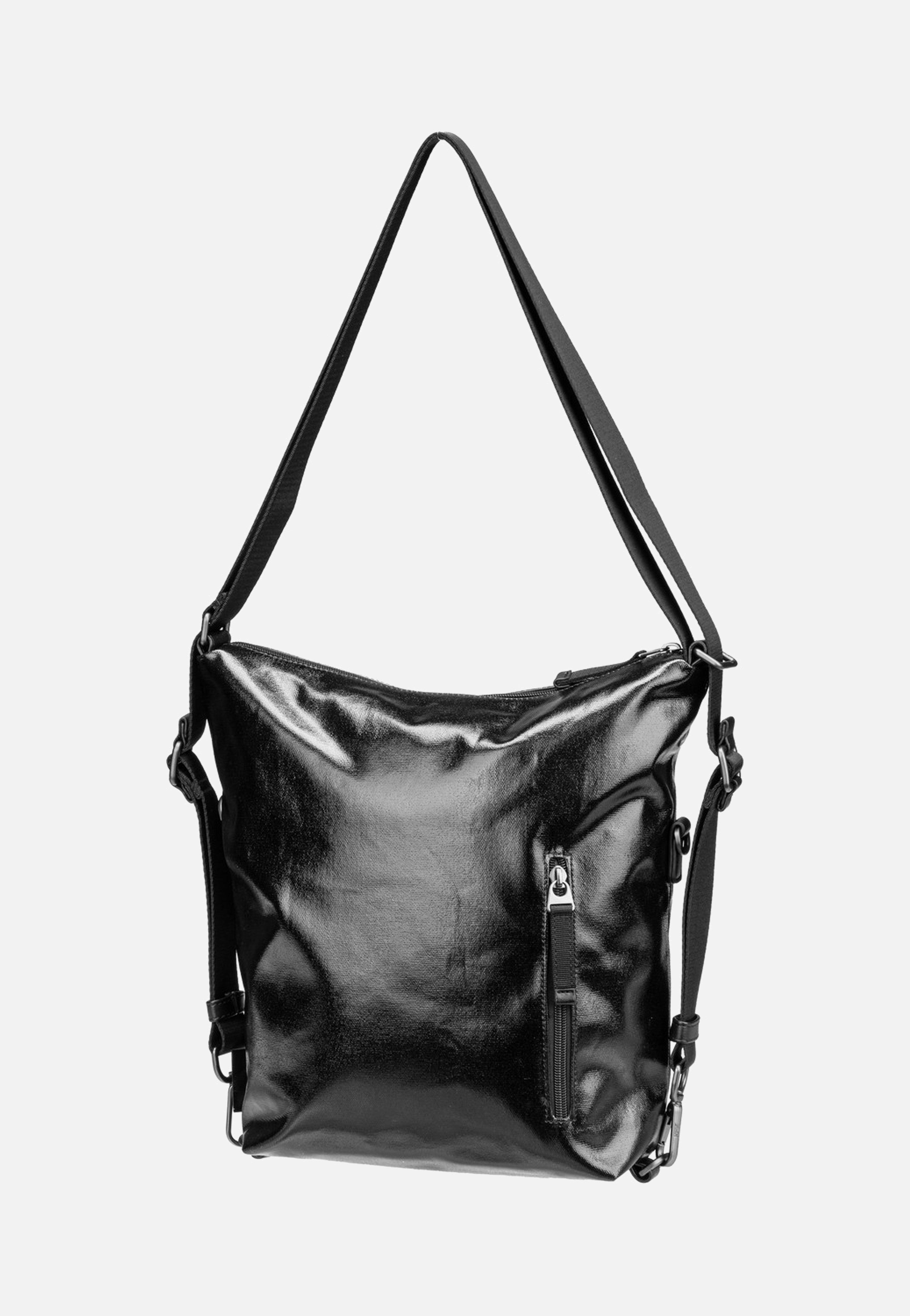 Kala 5702 Schwarz - Tasche