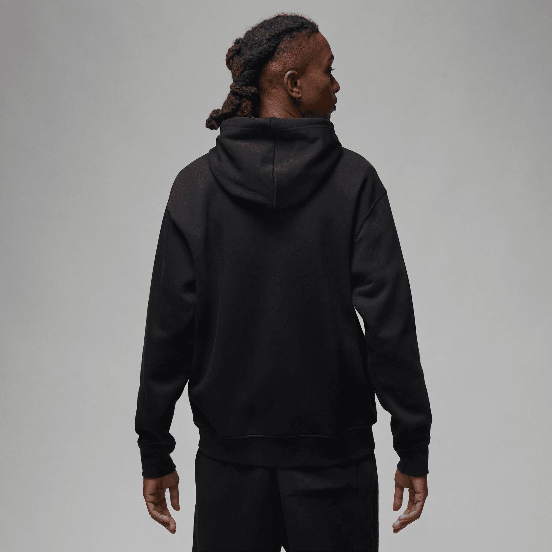 Jordan| Herren Sweatjacke JORDAN ESSENTIALS