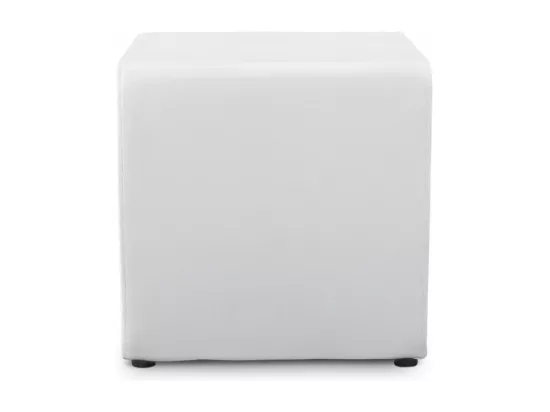 Pouf Carré Design 