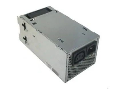 Fujitsu - Strømforsyning (intern) - 250 Watt - for PRIMERGY TX100 S3, TX120 S3