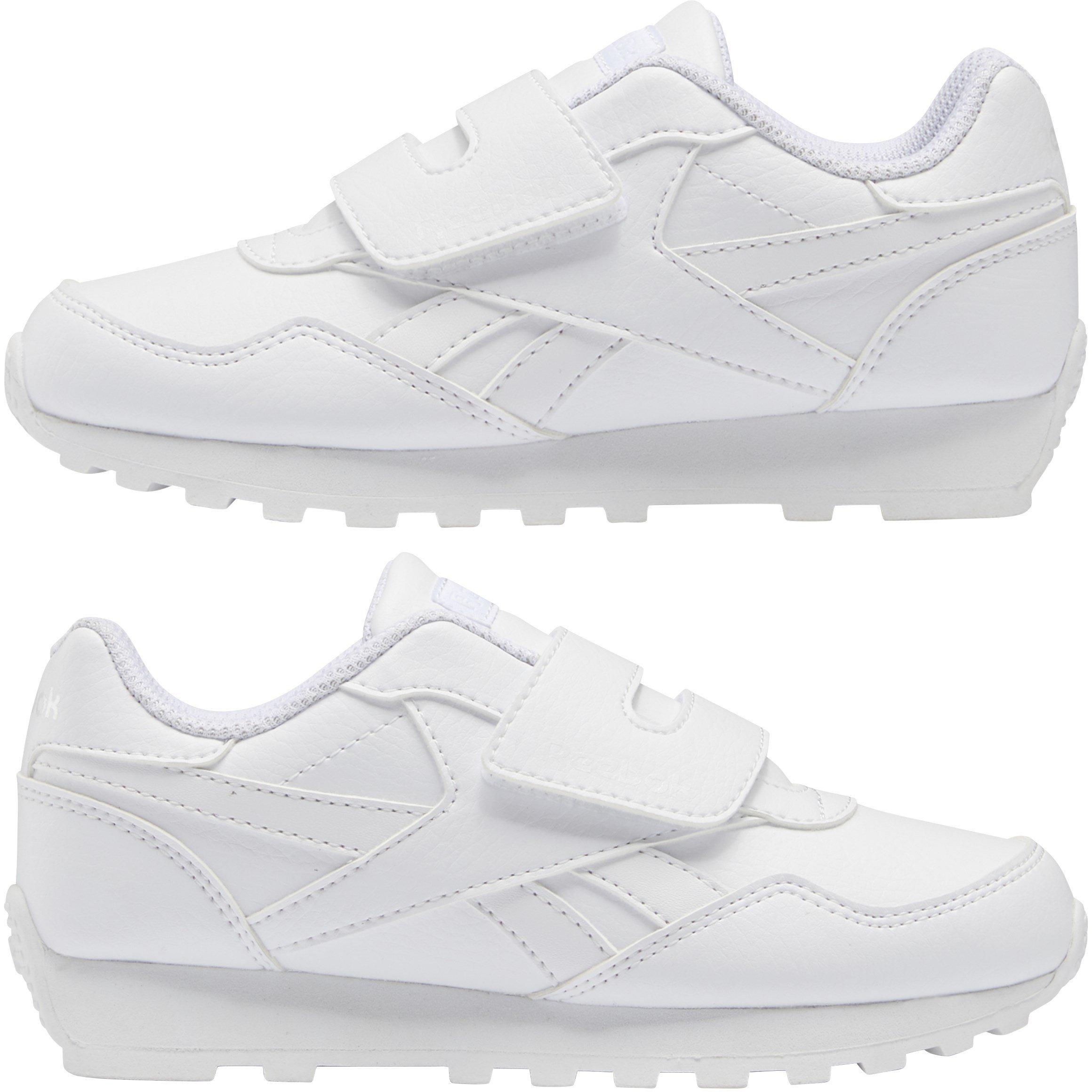 Reebok Royal Rewind Boys Trainers