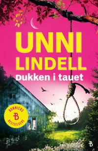 Dukken i tauet